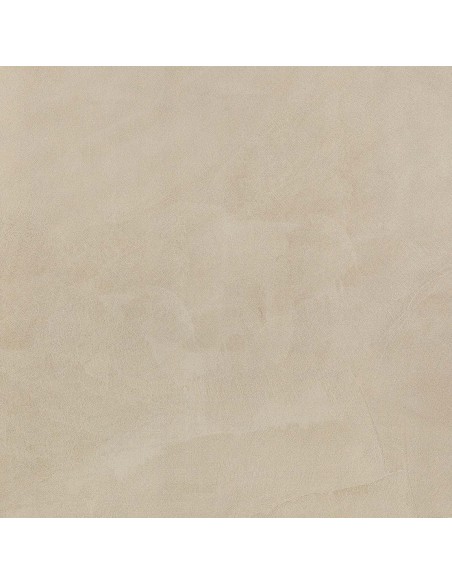 Porcelánico BLOCK Beige 90x90cm de MARAZZI. Referencia MM5C | Azulisimo
