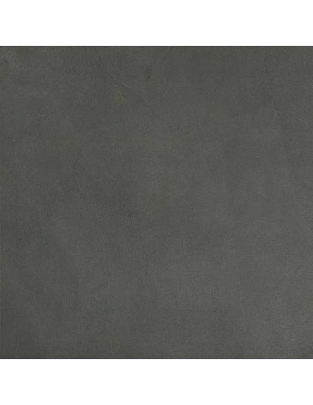 Porcelánico BLOCK Mocha 90x90cm de MARAZZI. Referencia MM5D | Azulisimo