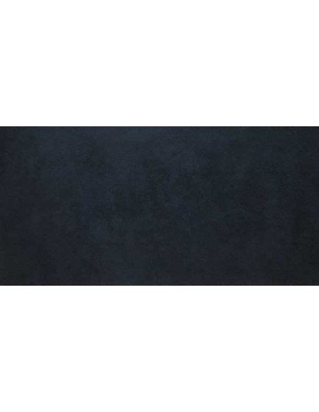 Porcelánico BLOCK Black 60x120cm de MARAZZI. Referencia MLJP | Azulisimo