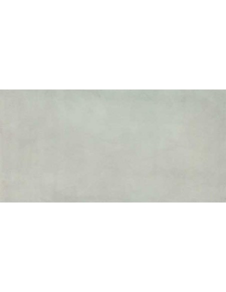 Porcelánico BLOCK Greige 60x120cm de MARAZZI. Referencia MLL9 | Azulisimo