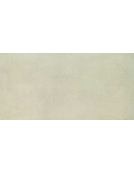 Porcelánico BLOCK Beige 60x120cm de MARAZZI. Referencia MLJN | Azulisimo