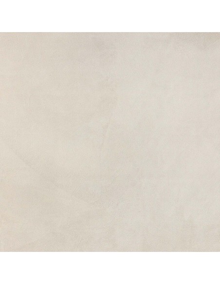 Porcelánico BLOCK White 60x60cm de MARAZZI. Referencia MJLC | Azulisimo