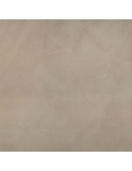 Porcelánico BLOCK Greige 60x60cm de MARAZZI. Referencia MLL8 | Azulisimo