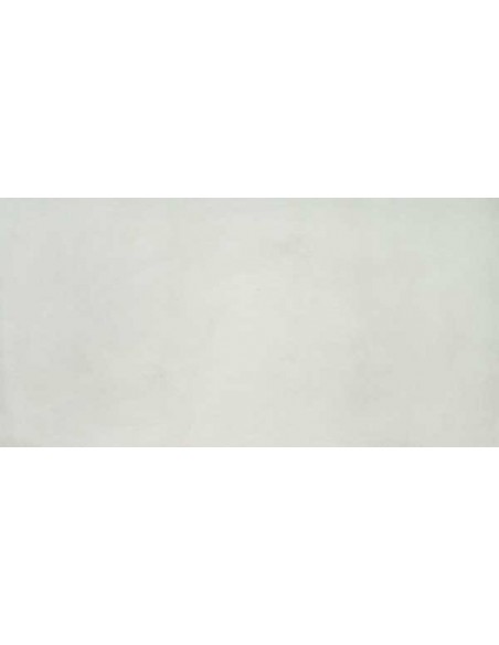 Porcelánico BLOCK White 30x60cm de MARAZZI. Referencia MLJ4 | Azulisimo