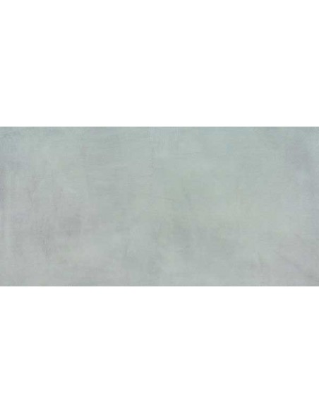 Porcelánico BLOCK Grey 30x60cm de MARAZZI. Referencia MLJ5 | Azulisimo