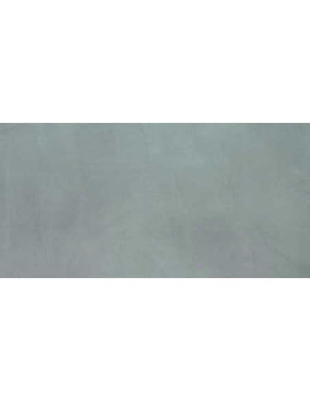 Porcelánico BLOCK Silver 30x60cm de MARAZZI. Referencia MLJ6 | Azulisimo
