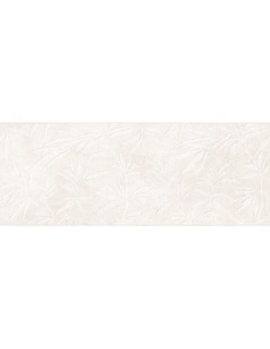 Azulejo ATREZO Palco Arena 45x120cm de Grespania