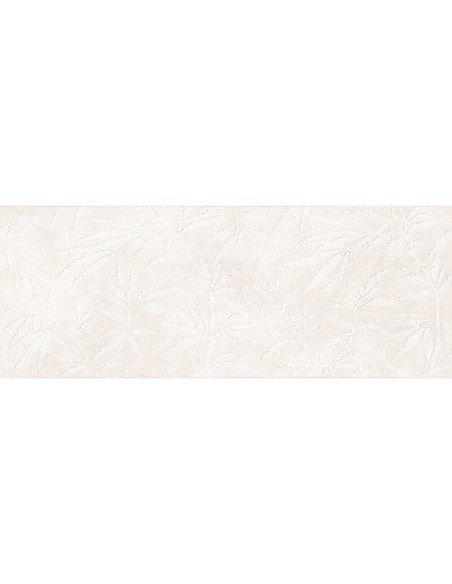 Azulejo ATREZO Palco Arena 45x120cm de Grespania