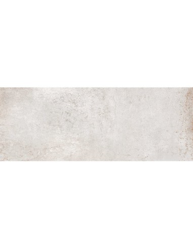 Azulejo DISTRITO Gris de Grespania