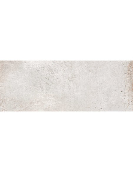 Azulejo DISTRITO Gris de Grespania