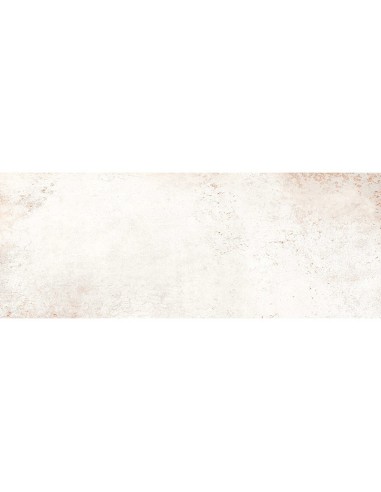 Azulejo DISTRITO Beige de Grespania