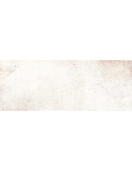 Azulejo DISTRITO Beige de Grespania