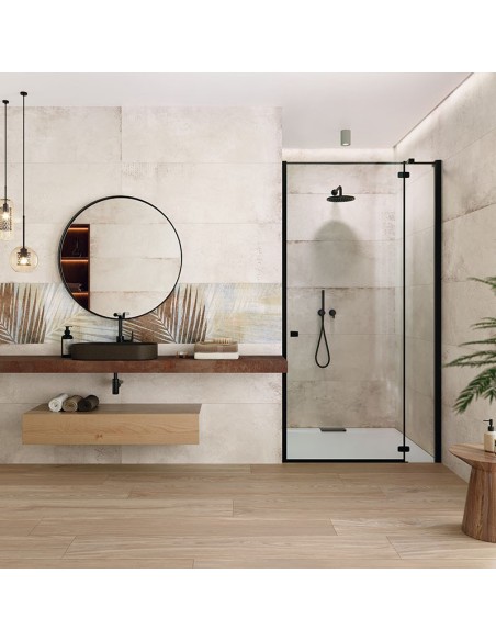 Azulejo DISTRITO Beige de Grespania