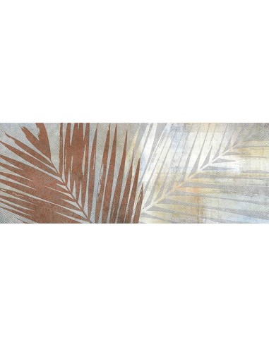 Azulejo DISTRITO Garden de Grespania