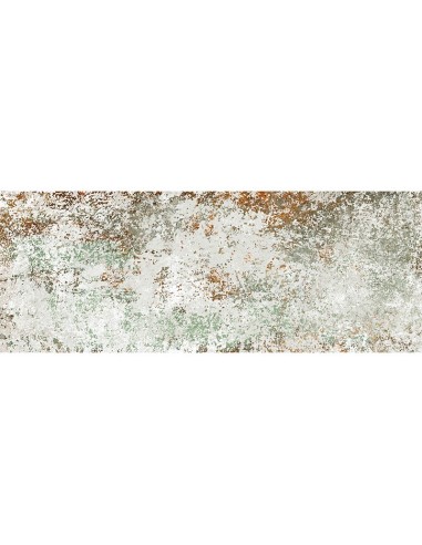 Azulejo DISTRITO Holborn de Grespania