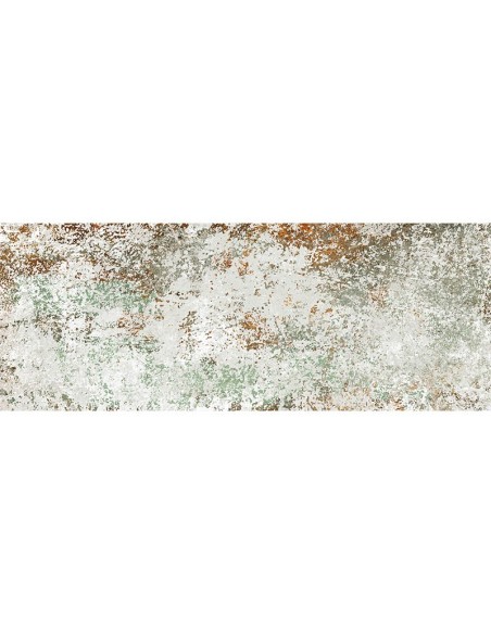 Azulejo DISTRITO Holborn de Grespania