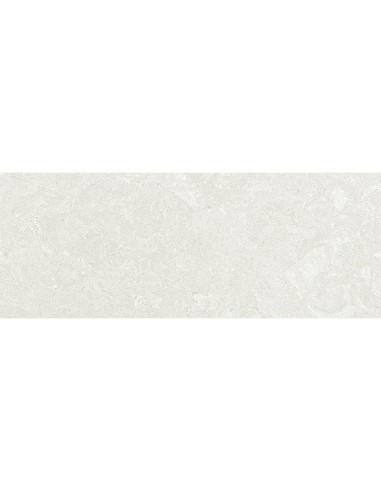 Azulejo PORTO PETRO Blanco de Grespania