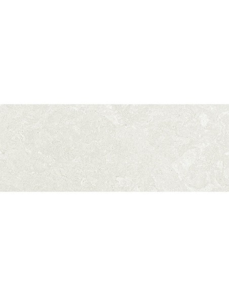 Azulejo PORTO PETRO Blanco de Grespania