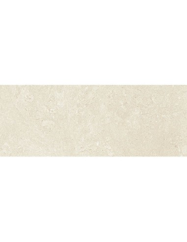 Azulejo PORTO PETRO Arena de Grespania