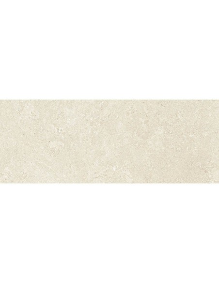 Azulejo PORTO PETRO Arena de Grespania