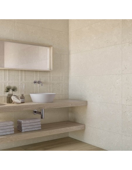 Azulejo PORTO PETRO Arena de Grespania