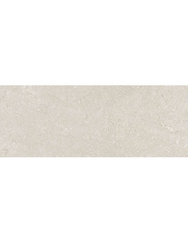 Azulejo PORTO PETRO Greige de Grespania