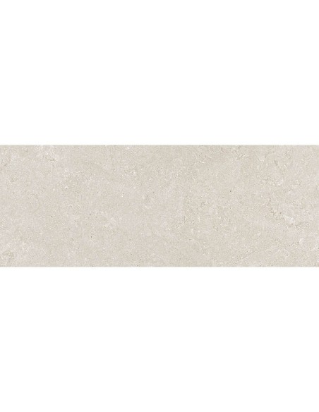 Azulejo PORTO PETRO Greige de Grespania