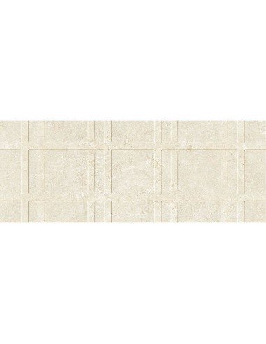 Azulejo PORTO PETRO Manacor Arena de Grespania