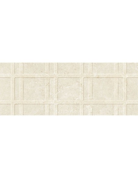 Azulejo PORTO PETRO Manacor Arena de Grespania