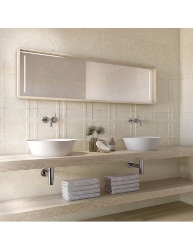 Azulejo PORTO PETRO Manacor Arena de Grespania