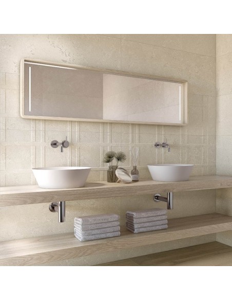 Azulejo PORTO PETRO Manacor Arena de Grespania