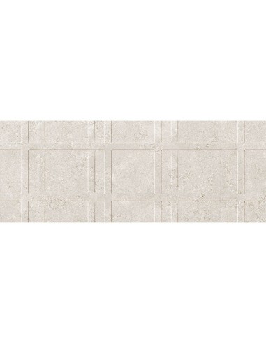 Azulejo PORTO PETRO Manacor Greige de Grespania