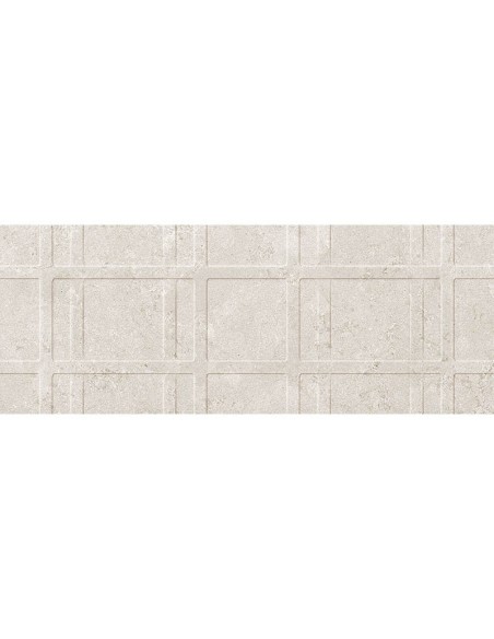 Azulejo PORTO PETRO Manacor Greige de Grespania