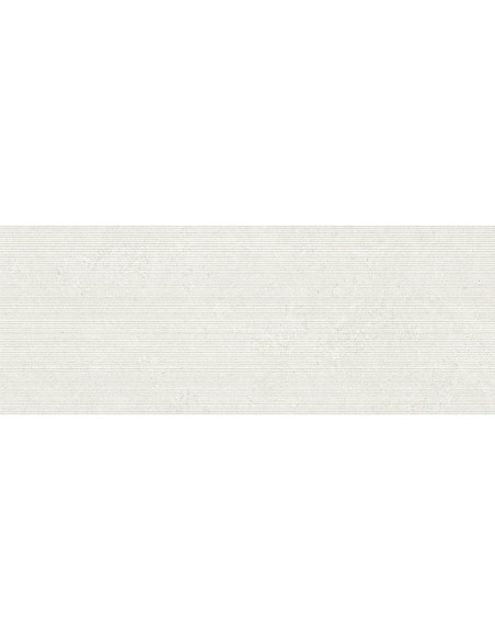 Azulejo PORTO PETRO Talaia Blanco de Grespania