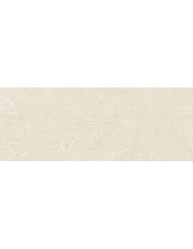 Azulejo PORTO PETRO Talaia Arena de Grespania