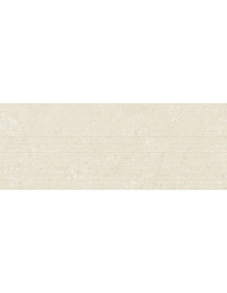 Azulejo PORTO PETRO Talaia Arena de Grespania