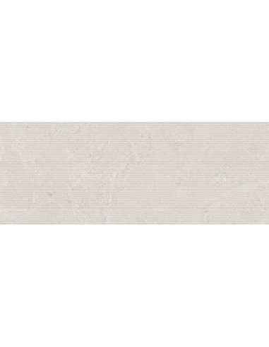 Azulejo PORTO PETRO Talaia Greige de Grespania