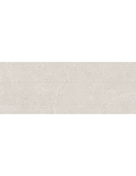 Azulejo PORTO PETRO Talaia Greige de Grespania