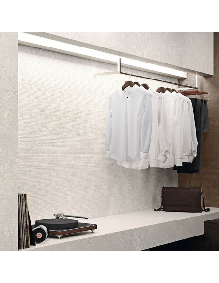 Azulejo PORTO PETRO Talaia Greige de Grespania