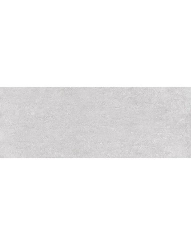 Azulejo TEXTURE Perla 45x120cm de Grespania