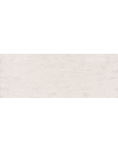 Azulejo TEXTURE Beige 45x120cm de Grespania