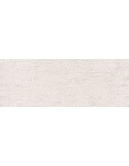 Azulejo TEXTURE Beige 45x120cm de Grespania