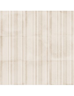 Porcelánico Artcraft Pomice 3D Bande de la marca Marazzi. Ref MGUD