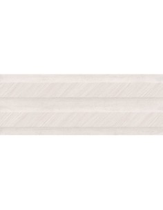 Azulejo TEXTURE Spatula Beige 45x120cm de Grespania