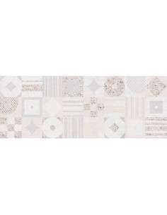 Azulejo TEXTURE Atelier 45x120cm de Grespania