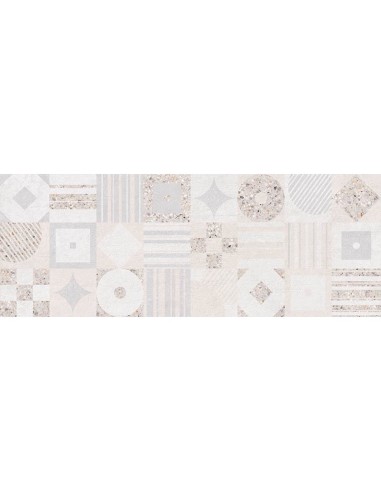 Azulejo TEXTURE Atelier 45x120cm de Grespania