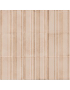 Porcelánico Artcraft Calce 3D Bande de la marca Marazzi. Ref MGUF