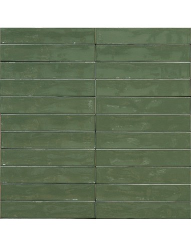 Porcelánico Luz Oliva de la marca Marazzi. Ref MFM6