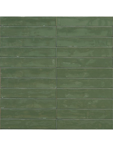 Porcelánico Luz Oliva de la marca Marazzi. Ref MFM6