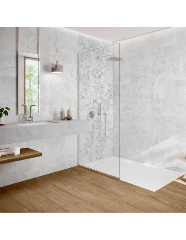 Azulejo FRESCO Ceniza de Grespania